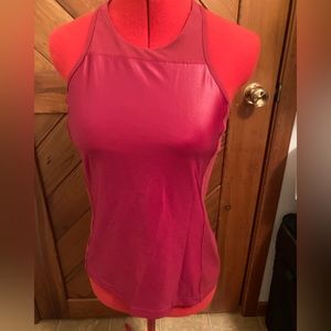 Lole Tank Top Size L